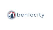 Benlocity-Main-Vid
