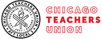Chicago Traders Union