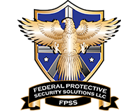 Federal Protective Security Solutions LLC