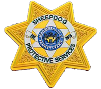 SheepDog Protective Services