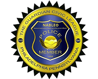 The Guardian Civic League